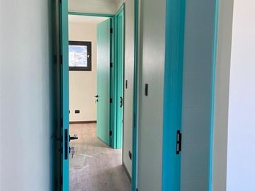 Casa en Venta en La Reserva/ Las Canteras-Chicureo