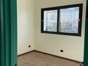 Casa en Venta en La Reserva/ Las Canteras-Chicureo