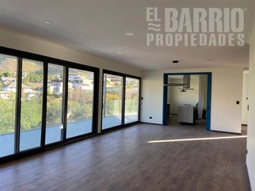 Casa en Venta en La Reserva/ Las Canteras-Chicureo