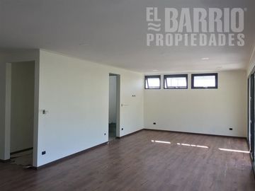 Casa en Venta en La Reserva/ Las Canteras-Chicureo