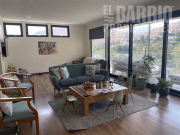 Casa en Venta en La Reserva/ Las Canteras-Chicureo