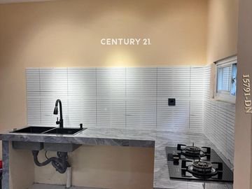 Dijual Rumah Brand New Lokasi Strategis Dekat Mall