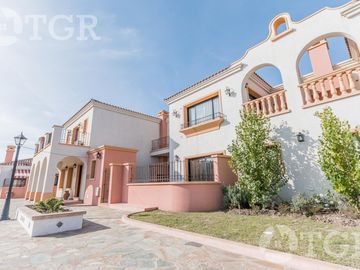 Magnifico departamento en 