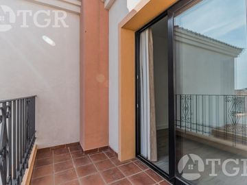 Magnifico departamento en 