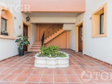 Magnifico departamento en 