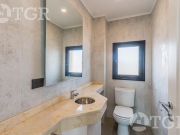 Magnifico departamento en 