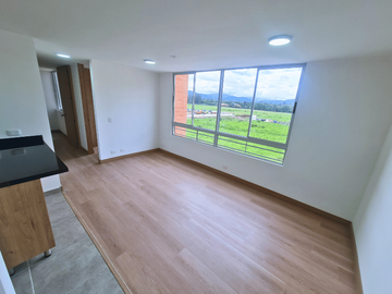 APARTAMENTO EN RENTA EN ALMENDRO - HACIENDA EL BOSQUE