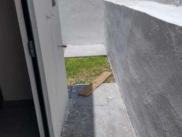 CASA EN VENTA MODELO CORDOVA, FRACCIONAMIENTO SANTANDER EN GÓMEZ PALACIO, DGO.