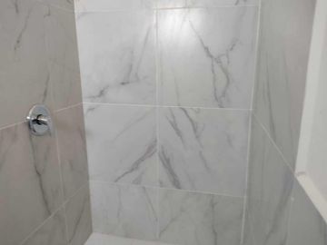 CASA EN VENTA MODELO CORDOVA, FRACCIONAMIENTO SANTANDER EN GÓMEZ PALACIO, DGO.