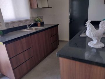 CASA EN VENTA MODELO CORDOVA, FRACCIONAMIENTO SANTANDER EN GÓMEZ PALACIO, DGO.