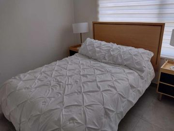 CASA EN VENTA MODELO CORDOVA, FRACCIONAMIENTO SANTANDER EN GÓMEZ PALACIO, DGO.
