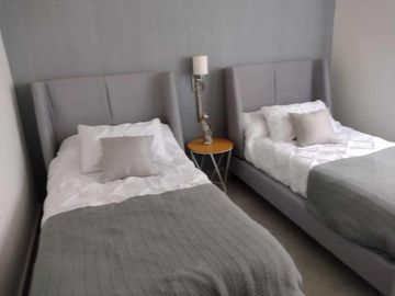 CASA EN VENTA MODELO CORDOVA, FRACCIONAMIENTO SANTANDER EN GÓMEZ PALACIO, DGO.