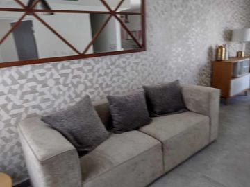 CASA EN VENTA MODELO CORDOVA, FRACCIONAMIENTO SANTANDER EN GÓMEZ PALACIO, DGO.