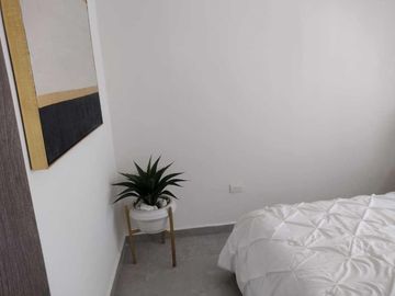 CASA EN VENTA MODELO CORDOVA, FRACCIONAMIENTO SANTANDER EN GÓMEZ PALACIO, DGO.