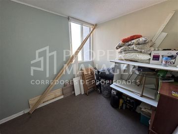 Departamento en venta de 2 dorm. en Chillán