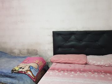 Departamento en venta en Caseros