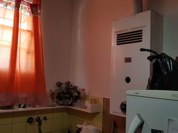 Departamento en venta en Caseros