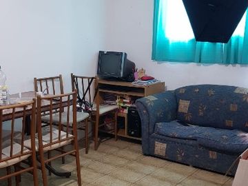 Departamento en venta en Caseros