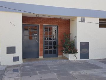 Departamento en venta en Caseros