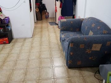 Departamento en venta en Caseros
