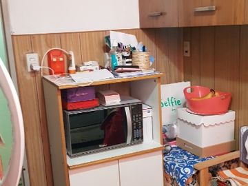 Departamento en venta en Caseros
