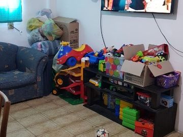 Departamento en venta en Caseros