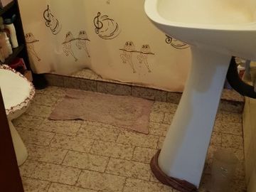 Departamento en venta en Caseros