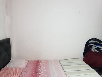 Departamento en venta en Caseros