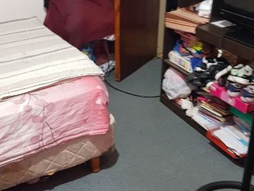 Departamento en venta en Caseros