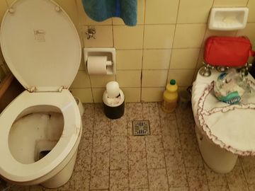 Departamento en venta en Caseros