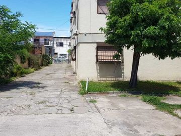 Departamento en venta en Caseros