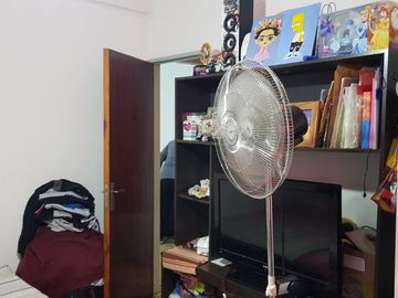 Departamento en venta en Caseros