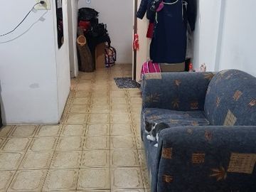 Departamento en venta en Caseros