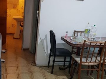 Departamento en venta en Caseros