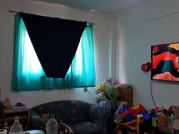 Departamento en venta en Caseros