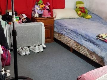 Departamento en venta en Caseros