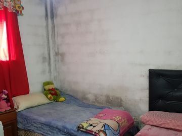 Departamento en venta en Caseros