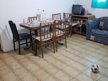 Departamento en venta en Caseros