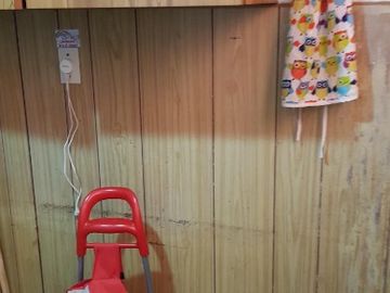 Departamento en venta en Caseros