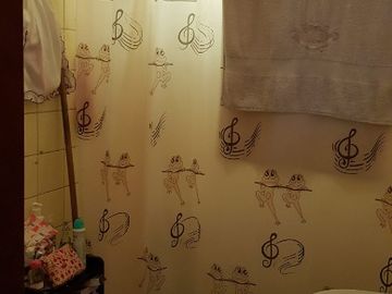 Departamento en venta en Caseros