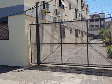 Departamento en venta en Caseros