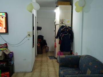 Departamento en venta en Caseros