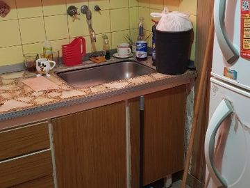 Departamento en venta en Caseros