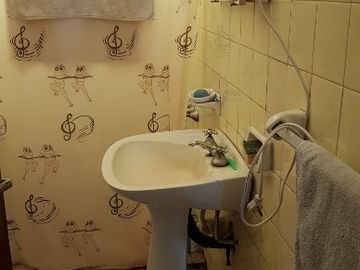 Departamento en venta en Caseros