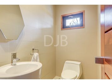 VENTA DE CASA CON PISCINA $998.000 #509