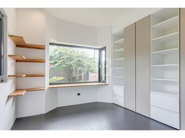 VENTA DE CASA CON PISCINA $998.000 #509
