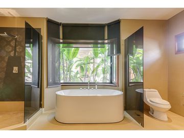 VENTA DE CASA CON PISCINA $998.000 #509