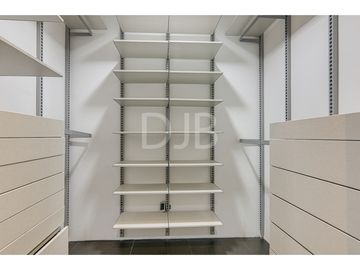 VENTA DE CASA CON PISCINA $998.000 #509