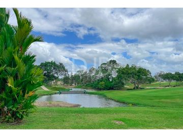 VENTA DE CASA CON PISCINA $998.000 #509