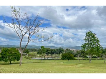 VENTA DE CASA CON PISCINA $998.000 #509